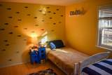 24 Frank Doyle Road - Photo 15