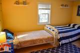 24 Frank Doyle Road - Photo 16