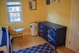24 Frank Doyle Road - Photo 17