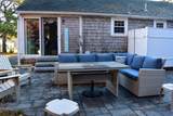 24 Frank Doyle Road - Photo 19