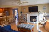 24 Frank Doyle Road - Photo 2