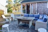 24 Frank Doyle Road - Photo 20