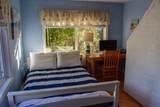24 Frank Doyle Road - Photo 22