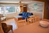 24 Frank Doyle Road - Photo 5