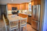 24 Frank Doyle Road - Photo 6