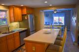 24 Frank Doyle Road - Photo 8