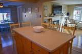 24 Frank Doyle Road - Photo 9