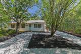4 Highland Way - Photo 1