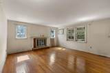 4 Highland Way - Photo 11