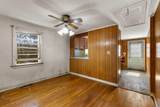 4 Highland Way - Photo 12