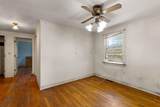 4 Highland Way - Photo 13