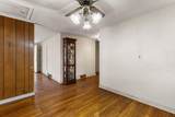 4 Highland Way - Photo 14