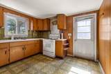 4 Highland Way - Photo 15