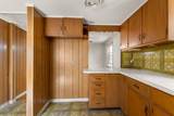 4 Highland Way - Photo 18
