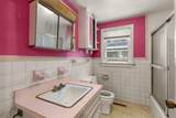 4 Highland Way - Photo 19