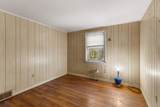 4 Highland Way - Photo 20