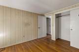 4 Highland Way - Photo 21