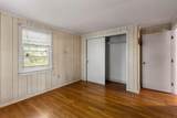 4 Highland Way - Photo 23