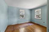 4 Highland Way - Photo 24