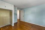 4 Highland Way - Photo 25