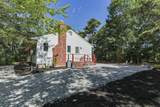4 Highland Way - Photo 26