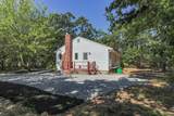 4 Highland Way - Photo 27