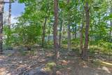 4 Highland Way - Photo 29