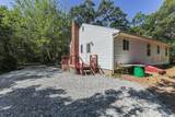 4 Highland Way - Photo 31