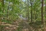4 Highland Way - Photo 32