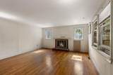 4 Highland Way - Photo 6
