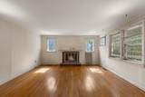 4 Highland Way - Photo 8