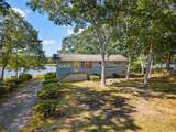 6 Sandpiper Terrace - Photo 1
