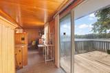 6 Sandpiper Terrace - Photo 10