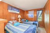 6 Sandpiper Terrace - Photo 11