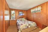 6 Sandpiper Terrace - Photo 12