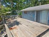 6 Sandpiper Terrace - Photo 13