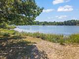 6 Sandpiper Terrace - Photo 14