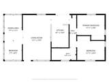 6 Sandpiper Terrace - Photo 15