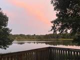 6 Sandpiper Terrace - Photo 16