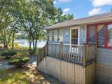 6 Sandpiper Terrace - Photo 3