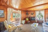 6 Sandpiper Terrace - Photo 4