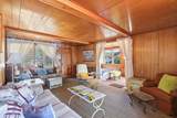 6 Sandpiper Terrace - Photo 5