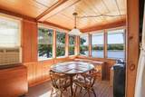 6 Sandpiper Terrace - Photo 6