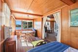 6 Sandpiper Terrace - Photo 7
