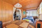 6 Sandpiper Terrace - Photo 8