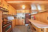 6 Sandpiper Terrace - Photo 9