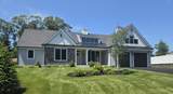 48 Country Club Lane - Photo 1