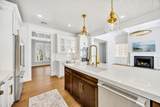 48 Country Club Lane - Photo 10