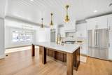 48 Country Club Lane - Photo 11
