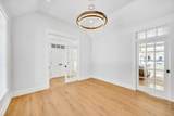 48 Country Club Lane - Photo 14